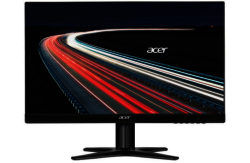 Acer G277HLBID 27 Inch HDMI IPS LED Monitor